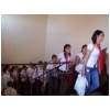 2008 - Serenada 002.jpg